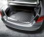 Image of All-Weather Cargo Mat image for your Audi S8  